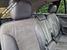 USED 2012 12 MERCEDES-BENZ R CLASS R350 CDI 4MATIC 3.0 V6 5d 265 BHP MERCEDES SPECIALIST