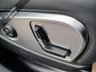 USED 2012 12 MERCEDES-BENZ R CLASS R350 CDI 4MATIC 3.0 V6 5d 265 BHP MERCEDES SPECIALIST