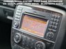 USED 2012 12 MERCEDES-BENZ R CLASS R350 CDI 4MATIC 3.0 V6 5d 265 BHP MERCEDES SPECIALIST