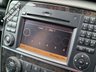 USED 2012 12 MERCEDES-BENZ R CLASS R350 CDI 4MATIC 3.0 V6 5d 265 BHP MERCEDES SPECIALIST