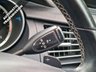 USED 2012 12 MERCEDES-BENZ R CLASS R350 CDI 4MATIC 3.0 V6 5d 265 BHP MERCEDES SPECIALIST
