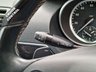 USED 2012 12 MERCEDES-BENZ R CLASS R350 CDI 4MATIC 3.0 V6 5d 265 BHP MERCEDES SPECIALIST