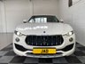 USED 2017 17 MASERATI LEVANTE 3.0 D V6 5d 271 BHP AA 128 POINT INSPECTION|ADAPT CRUIS