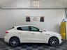 USED 2017 17 MASERATI LEVANTE 3.0 D V6 5d 271 BHP AA 128 POINT INSPECTION|ADAPT CRUIS