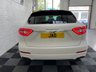 USED 2017 17 MASERATI LEVANTE 3.0 D V6 5d 271 BHP AA 128 POINT INSPECTION|ADAPT CRUIS