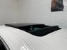 USED 2017 17 MASERATI LEVANTE 3.0 D V6 5d 271 BHP AA 128 POINT INSPECTION|ADAPT CRUIS