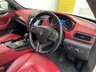 USED 2017 17 MASERATI LEVANTE 3.0 D V6 5d 271 BHP AA 128 POINT INSPECTION|ADAPT CRUIS