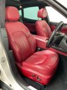 USED 2017 17 MASERATI LEVANTE 3.0 D V6 5d 271 BHP AA 128 POINT INSPECTION|ADAPT CRUIS