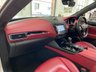 USED 2017 17 MASERATI LEVANTE 3.0 D V6 5d 271 BHP AA 128 POINT INSPECTION|ADAPT CRUIS