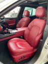 USED 2017 17 MASERATI LEVANTE 3.0 D V6 5d 271 BHP AA 128 POINT INSPECTION|ADAPT CRUIS