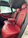 USED 2017 17 MASERATI LEVANTE 3.0 D V6 5d 271 BHP AA 128 POINT INSPECTION|ADAPT CRUIS