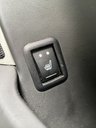 USED 2017 17 MASERATI LEVANTE 3.0 D V6 5d 271 BHP AA 128 POINT INSPECTION|ADAPT CRUIS
