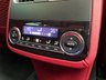 USED 2017 17 MASERATI LEVANTE 3.0 D V6 5d 271 BHP AA 128 POINT INSPECTION|ADAPT CRUIS