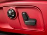 USED 2017 17 MASERATI LEVANTE 3.0 D V6 5d 271 BHP AA 128 POINT INSPECTION|ADAPT CRUIS