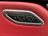 USED 2017 17 MASERATI LEVANTE 3.0 D V6 5d 271 BHP AA 128 POINT INSPECTION|ADAPT CRUIS