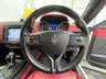USED 2017 17 MASERATI LEVANTE 3.0 D V6 5d 271 BHP AA 128 POINT INSPECTION|ADAPT CRUIS