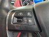 USED 2017 17 MASERATI LEVANTE 3.0 D V6 5d 271 BHP AA 128 POINT INSPECTION|ADAPT CRUIS