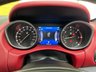 USED 2017 17 MASERATI LEVANTE 3.0 D V6 5d 271 BHP AA 128 POINT INSPECTION|ADAPT CRUIS