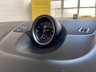 USED 2017 17 MASERATI LEVANTE 3.0 D V6 5d 271 BHP AA 128 POINT INSPECTION|ADAPT CRUIS