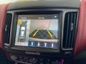 USED 2017 17 MASERATI LEVANTE 3.0 D V6 5d 271 BHP AA 128 POINT INSPECTION|ADAPT CRUIS