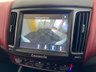USED 2017 17 MASERATI LEVANTE 3.0 D V6 5d 271 BHP AA 128 POINT INSPECTION|ADAPT CRUIS