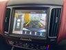 USED 2017 17 MASERATI LEVANTE 3.0 D V6 5d 271 BHP AA 128 POINT INSPECTION|ADAPT CRUIS