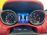 USED 2017 17 MASERATI LEVANTE 3.0 D V6 5d 271 BHP AA 128 POINT INSPECTION|ADAPT CRUIS