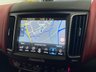 USED 2017 17 MASERATI LEVANTE 3.0 D V6 5d 271 BHP AA 128 POINT INSPECTION|ADAPT CRUIS