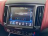 USED 2017 17 MASERATI LEVANTE 3.0 D V6 5d 271 BHP AA 128 POINT INSPECTION|ADAPT CRUIS