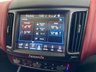 USED 2017 17 MASERATI LEVANTE 3.0 D V6 5d 271 BHP AA 128 POINT INSPECTION|ADAPT CRUIS