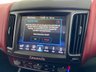 USED 2017 17 MASERATI LEVANTE 3.0 D V6 5d 271 BHP AA 128 POINT INSPECTION|ADAPT CRUIS