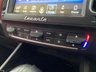 USED 2017 17 MASERATI LEVANTE 3.0 D V6 5d 271 BHP AA 128 POINT INSPECTION|ADAPT CRUIS