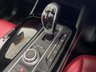 USED 2017 17 MASERATI LEVANTE 3.0 D V6 5d 271 BHP AA 128 POINT INSPECTION|ADAPT CRUIS