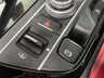 USED 2017 17 MASERATI LEVANTE 3.0 D V6 5d 271 BHP AA 128 POINT INSPECTION|ADAPT CRUIS