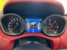 USED 2017 17 MASERATI LEVANTE 3.0 D V6 5d 271 BHP AA 128 POINT INSPECTION|ADAPT CRUIS