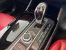 USED 2017 17 MASERATI LEVANTE 3.0 D V6 5d 271 BHP AA 128 POINT INSPECTION|ADAPT CRUIS