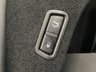 USED 2017 17 MASERATI LEVANTE 3.0 D V6 5d 271 BHP AA 128 POINT INSPECTION|ADAPT CRUIS