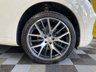 USED 2017 17 MASERATI LEVANTE 3.0 D V6 5d 271 BHP AA 128 POINT INSPECTION|ADAPT CRUIS