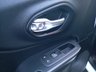 USED 2015 15 JEEP CHEROKEE 2.0 M-JET LIMITED 5d 138 BHP + LEATHER + HEATED SEATS + SAT NAV + ALLOYS + REVERSE CAMERA + PARKING SENSORS + PRIVACY GLASS