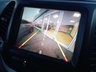 USED 2015 15 JEEP CHEROKEE 2.0 M-JET LIMITED 5d 138 BHP + LEATHER + HEATED SEATS + SAT NAV + ALLOYS + REVERSE CAMERA + PARKING SENSORS + PRIVACY GLASS