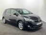 USED 2016 65 TOYOTA VERSO 1.6L D-4D ICON 5d 110 BHP 