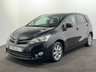 USED 2016 65 TOYOTA VERSO 1.6L D-4D ICON 5d 110 BHP 