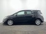 USED 2016 65 TOYOTA VERSO 1.6L D-4D ICON 5d 110 BHP 