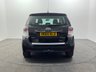 USED 2016 65 TOYOTA VERSO 1.6L D-4D ICON 5d 110 BHP 