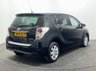 USED 2016 65 TOYOTA VERSO 1.6L D-4D ICON 5d 110 BHP 