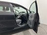 USED 2016 65 TOYOTA VERSO 1.6L D-4D ICON 5d 110 BHP 