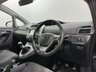 USED 2016 65 TOYOTA VERSO 1.6L D-4D ICON 5d 110 BHP 