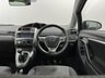 USED 2016 65 TOYOTA VERSO 1.6L D-4D ICON 5d 110 BHP 
