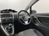 USED 2016 65 TOYOTA VERSO 1.6L D-4D ICON 5d 110 BHP 