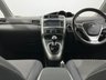 USED 2016 65 TOYOTA VERSO 1.6L D-4D ICON 5d 110 BHP 